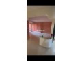 a-louer-appartement-vide-a-rouidate-small-1