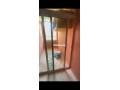 a-louer-appartement-vide-a-rouidate-small-2