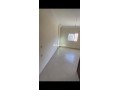 a-louer-appartement-vide-a-rouidate-small-3