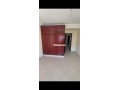 a-louer-appartement-vide-a-rouidate-small-4