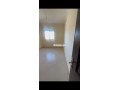 a-louer-appartement-vide-a-rouidate-small-5