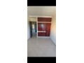 a-louer-appartement-vide-a-rouidate-small-6