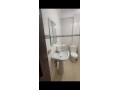 a-louer-appartement-vide-a-rouidate-small-7