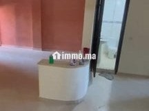 a-louer-appartement-vide-a-rouidate
