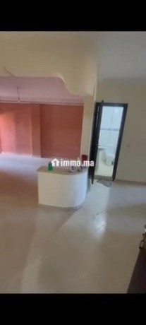 a-louer-appartement-vide-a-rouidate-big-0
