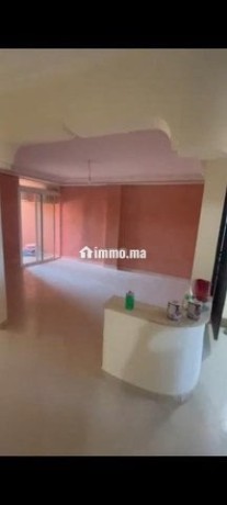 a-louer-appartement-vide-a-rouidate-big-1