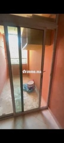 a-louer-appartement-vide-a-rouidate-big-2
