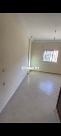 a-louer-appartement-vide-a-rouidate-big-3