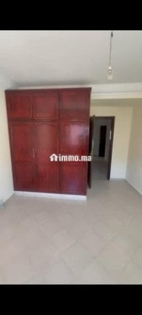 a-louer-appartement-vide-a-rouidate-big-4