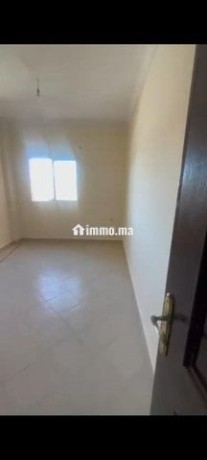 a-louer-appartement-vide-a-rouidate-big-5