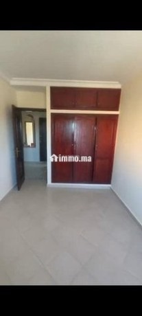a-louer-appartement-vide-a-rouidate-big-6