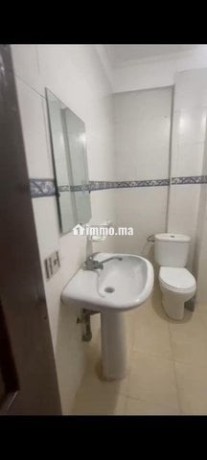 a-louer-appartement-vide-a-rouidate-big-7