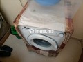 appart-familiale-sans-intermediaire-climatise-small-5