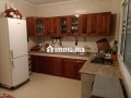 appart-familiale-sans-intermediaire-climatise-small-7