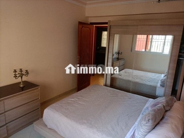 appart-familiale-sans-intermediaire-climatise-big-2