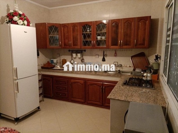 appart-familiale-sans-intermediaire-climatise-big-7