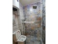 appartement-residence-securisee-wifi-small-6