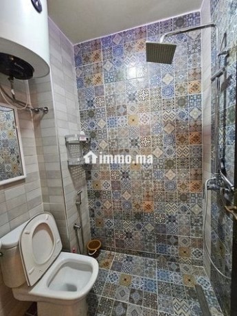appartement-residence-securisee-wifi-big-6