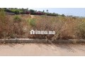 terrain-zone-villa-al-machrik-sur-route-de-zair-small-0