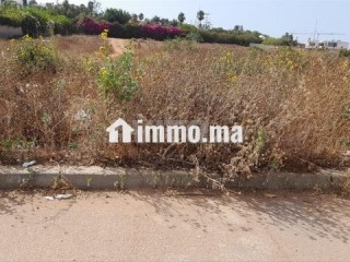 terrain-zone-villa-al-machrik-sur-route-de-zair