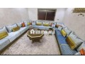 dar-llkraaa-fy-ost-almdyn-small-0