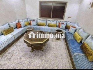dar-llkraaa-fy-ost-almdyn