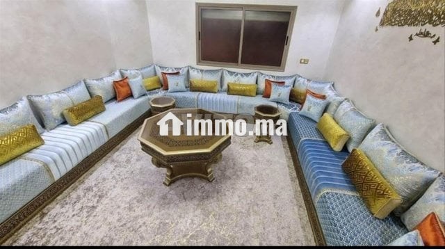 dar-llkraaa-fy-ost-almdyn-big-0