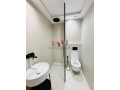 appartement-en-location-a-cil-hay-salam-surface-de-140-m2-places-de-parking-et-terrasse-small-9