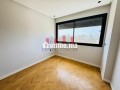 appartement-en-location-a-cil-hay-salam-surface-de-140-m2-places-de-parking-et-terrasse-small-10