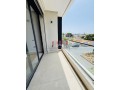 appartement-en-location-a-cil-hay-salam-surface-de-140-m2-places-de-parking-et-terrasse-small-2