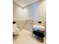 appartement-en-location-a-cil-hay-salam-surface-de-140-m2-places-de-parking-et-terrasse-small-3