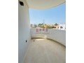 appartement-en-location-a-cil-hay-salam-surface-de-140-m2-places-de-parking-et-terrasse-small-6
