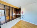 appartement-en-location-a-cil-hay-salam-surface-de-140-m2-places-de-parking-et-terrasse-small-7