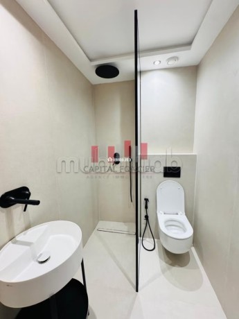 appartement-en-location-a-cil-hay-salam-surface-de-140-m2-places-de-parking-et-terrasse-big-9