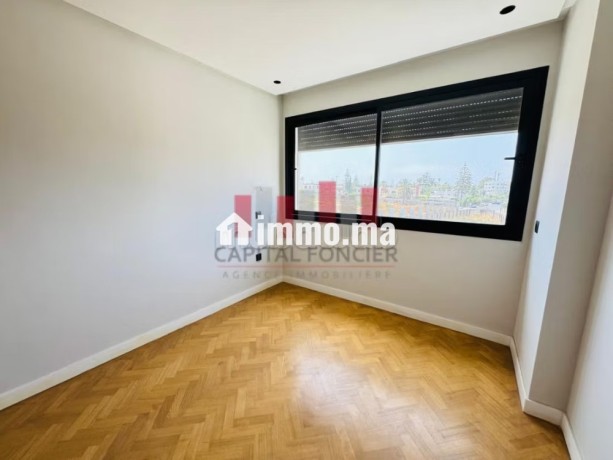 appartement-en-location-a-cil-hay-salam-surface-de-140-m2-places-de-parking-et-terrasse-big-10