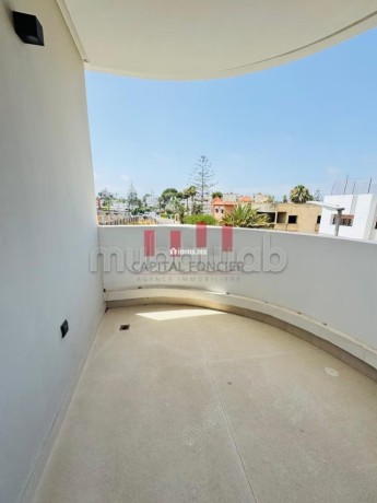 appartement-en-location-a-cil-hay-salam-surface-de-140-m2-places-de-parking-et-terrasse-big-6