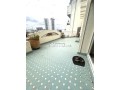 studio-terrasse-gauthier-small-0