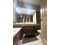studio-terrasse-gauthier-small-9