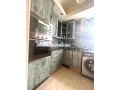 studio-terrasse-gauthier-small-10