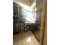 studio-terrasse-gauthier-small-11