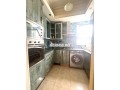 studio-terrasse-gauthier-small-12