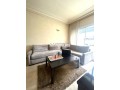studio-terrasse-gauthier-small-13