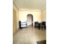 studio-terrasse-gauthier-small-1