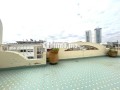 studio-terrasse-gauthier-small-2