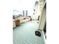 studio-terrasse-gauthier-small-4