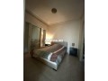 studio-terrasse-gauthier-small-6