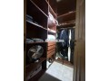 studio-terrasse-gauthier-small-7