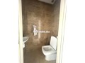studio-terrasse-gauthier-small-8