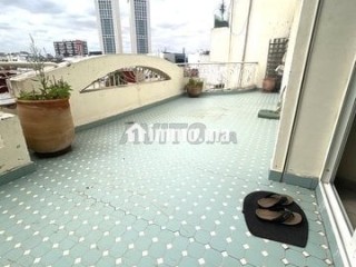 studio-terrasse-gauthier