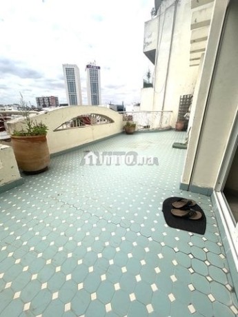 studio-terrasse-gauthier-big-0